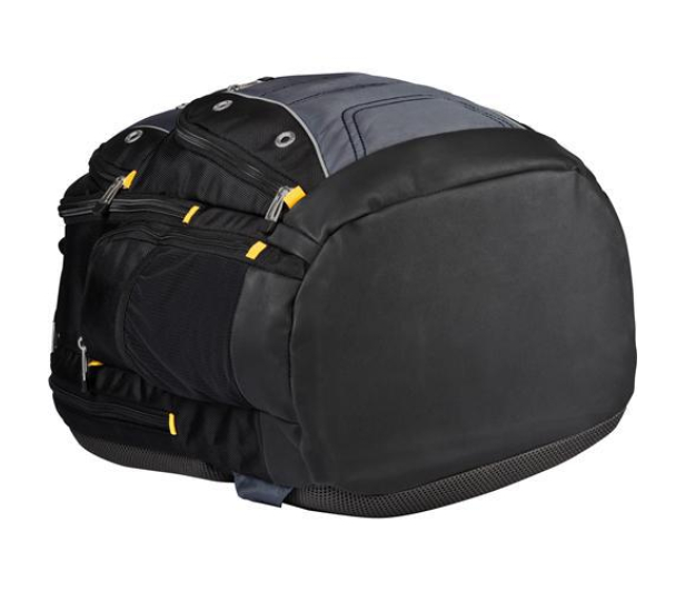 Targus Drifter 16" Czarno-szary - 74171 - zdjęcie 7
